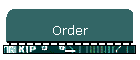 Order