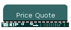 Price Quote