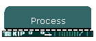 Process