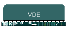 VDE