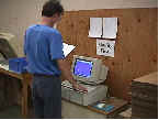 wpeA.jpg (3263 bytes)